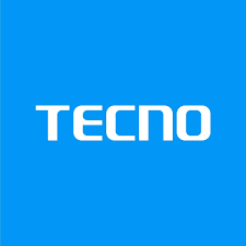 tecno-frp-tool