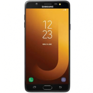 samsung g615fu price