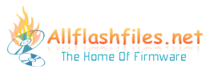 alllflashfiles-logo