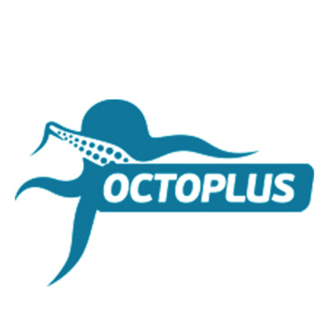 octoplus-jtag-installer