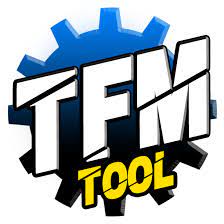 tfm-tool-setup