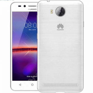 huawei-y3-ll-firmware