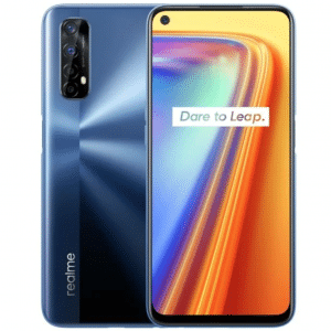 realme-7i-firmware