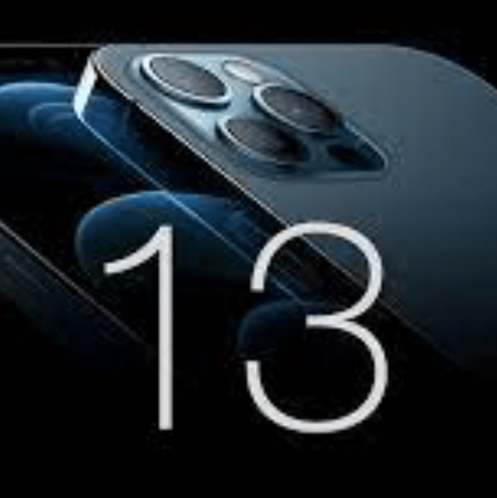 iphone-13-firmware