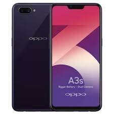 oppo-a3s-firmware