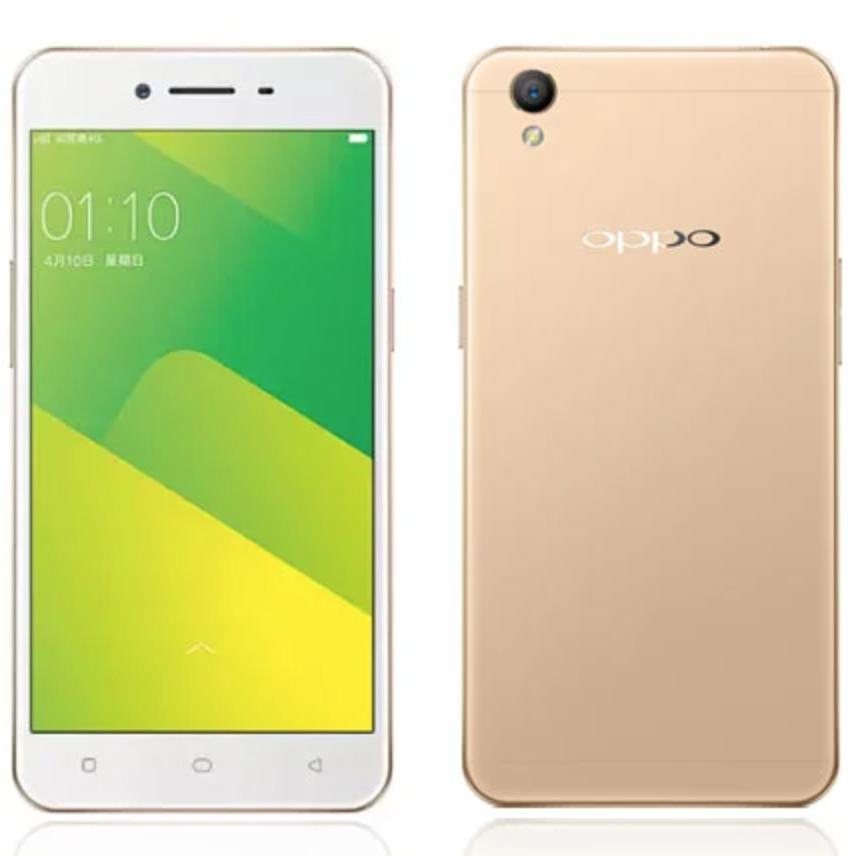 oppo-a37-flash-file