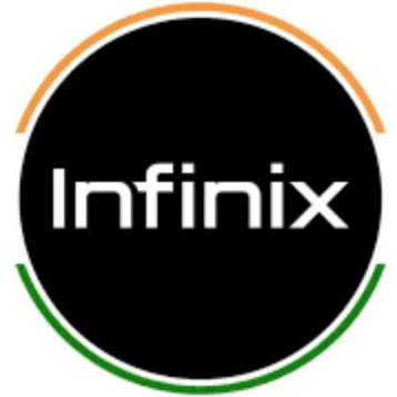 infinix-frp-unlock-tool