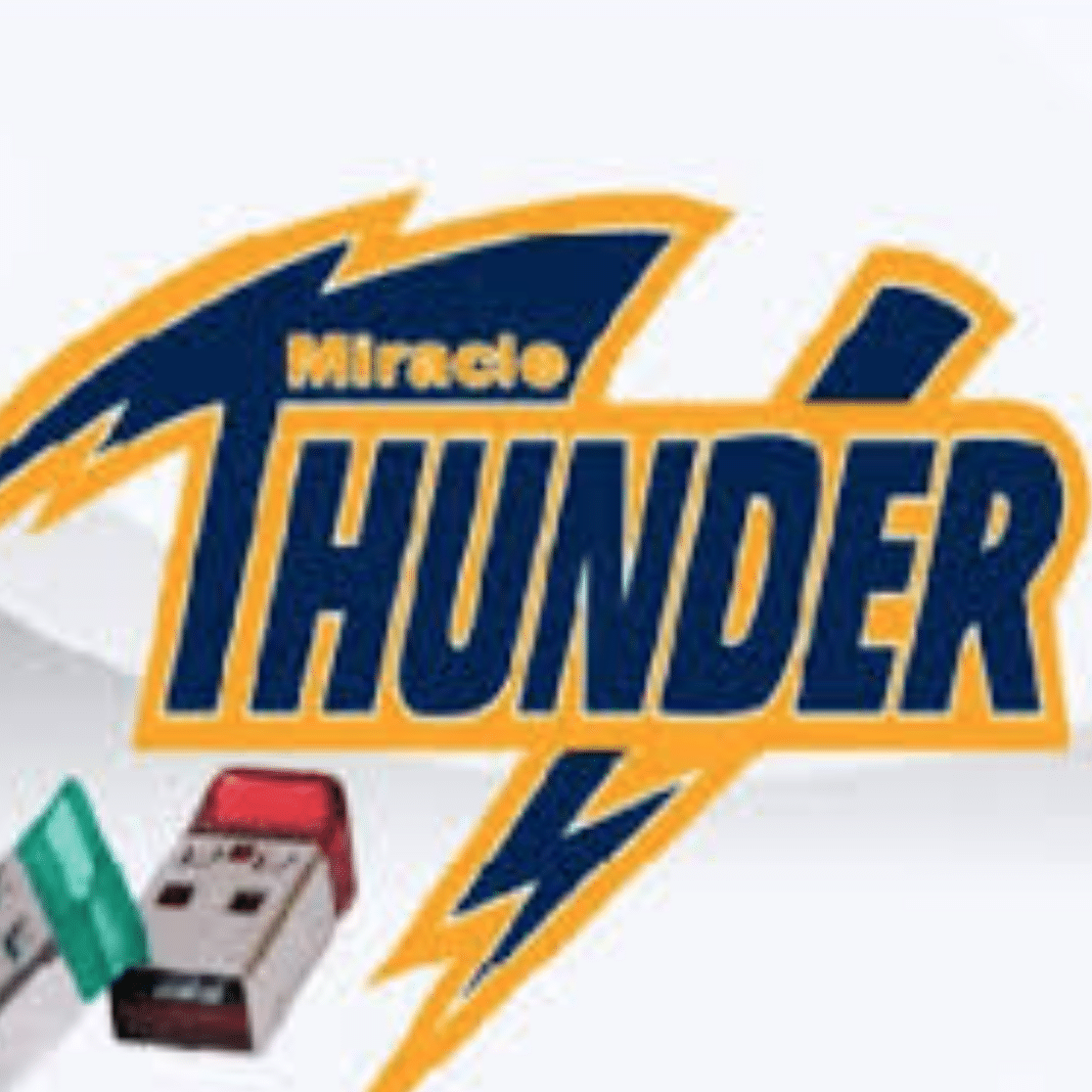 miracle-thunder-box-setup