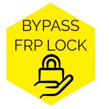 frp-bypass-tool-for-mac