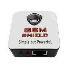 gsm-shield-box