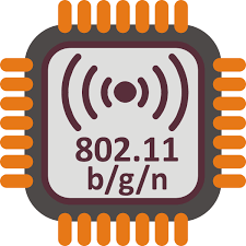 802.11-b-g-n-wifi-driver