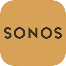 sonos-desktop-controller