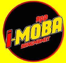 new-i-moba-apk