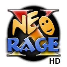 neo-geo-emulator