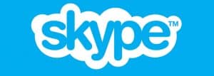 skype-for-windows