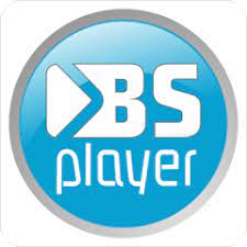 bs-player