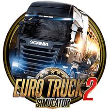 euro-truck-simulator