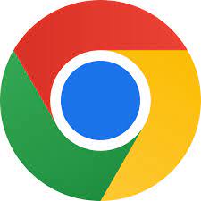 google-chrome-for-windows