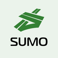 sumo-for-pc