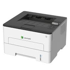 lexmark-printer-b2236dw-driver