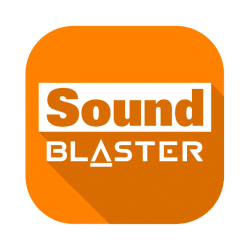 creative-sound-blaster-driver