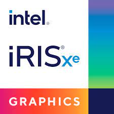 intel-iris-xe-graphics-driver