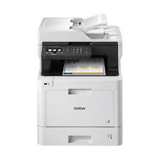 brother-mfc-l8690cdw-driver