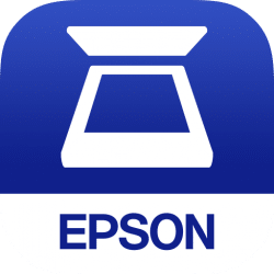 epson-iprint-apk