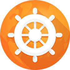 avast-secure-browser