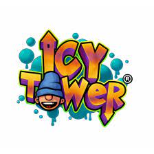 icy-tower-for-mac