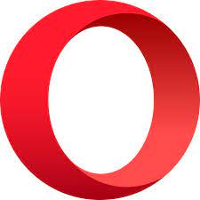 opera-for-pc