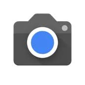 google-camera-for-pc