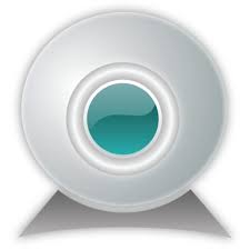 logitech-webcam-software
