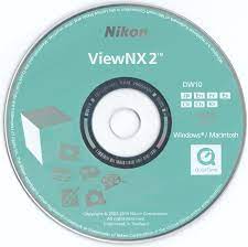 nikon-viewnx-2