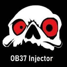 ob37-injector-apk