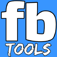 fb-tools-auto-liker-apk