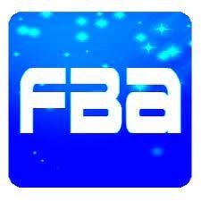 fba4droid-emulator