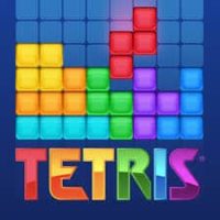 tetris-game-for-pc