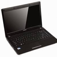 hasee-laptop-hec41-wifi-driver