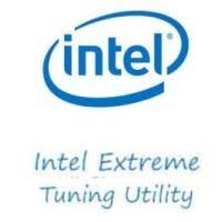 intel-extreme-tuning-utility