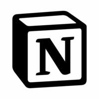 notion-for-windows