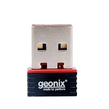 geonix-wifi-driver