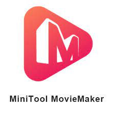 minitool-movie-maker
