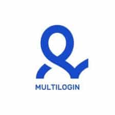 multilogin-for-pc