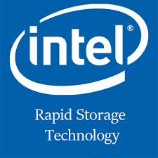 intel-rapid-storage-technology-driver