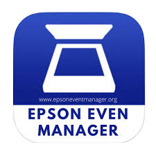 epson-event-manager