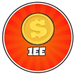 1ee-game-apk