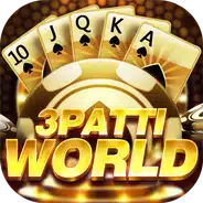 3-patti-world-apk