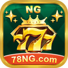 78ng-game-apk