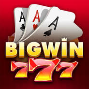 bigwin-777-apk